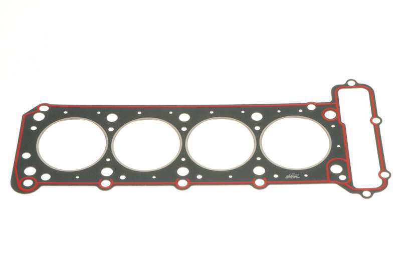 Tesnenie hlavy valcov